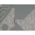 /msite/products/detail/productid/59027082/id/685144.html